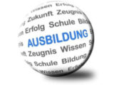 Ausbildung